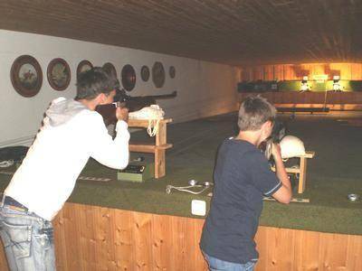 Photo of Others in Rittsteig