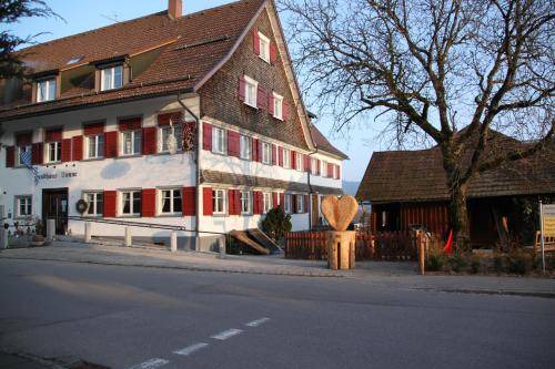 Photo of Others in Hergensweiler