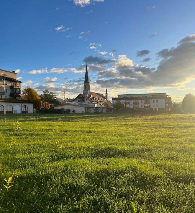 Photo of Others in Freilassing