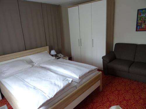 Photo of Bedroom in Wendelstein