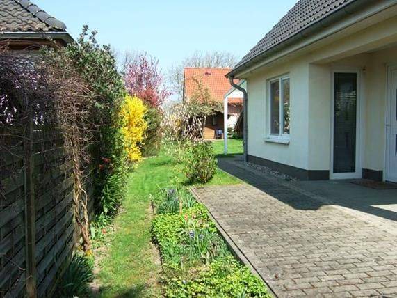 Photo of Others in Kaltenhof
