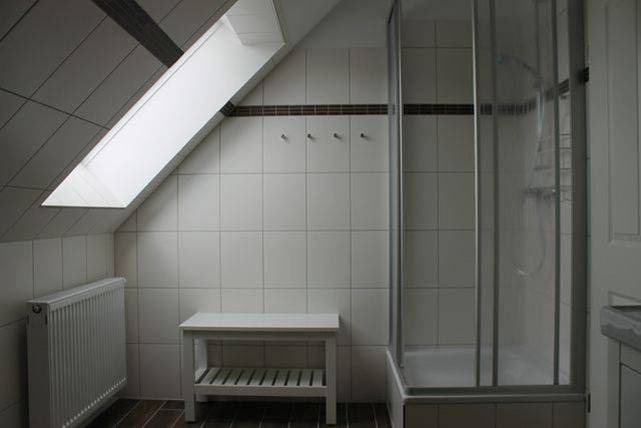 Photo of Bathroom in Kaltenhof