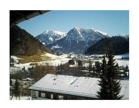 Photo of Others in Tiefenbach