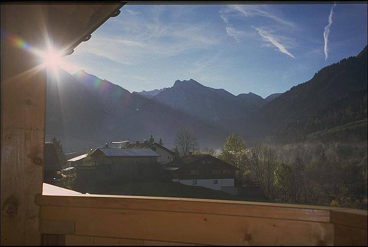 Photo of Others in Hinterstein