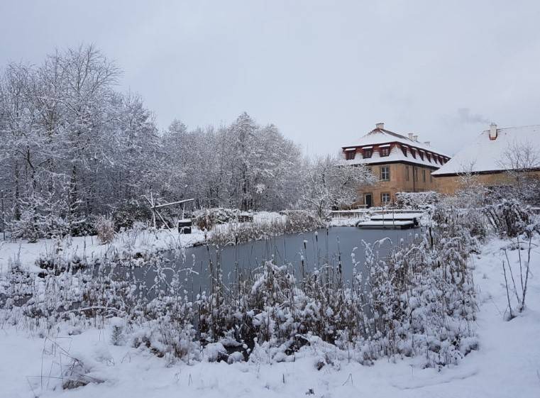 Photo of Others in Bastheim