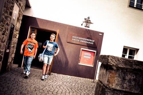 Photo of Others in Passau