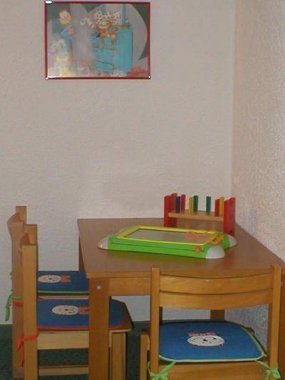 Photo of Others in Sautens