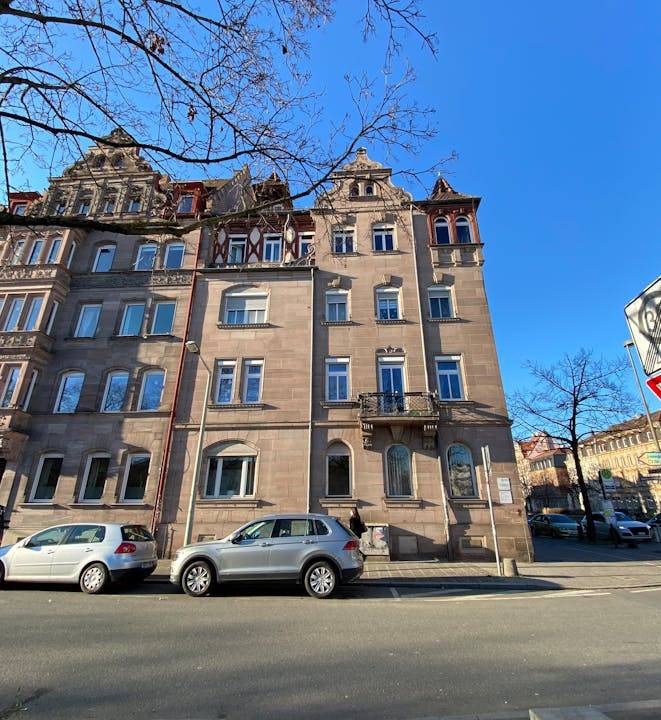 Photo of Others in Mitte