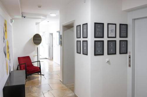 Photo of Others in Innenstadt