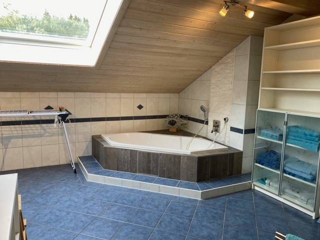 Photo of Bathroom in Teisendorf