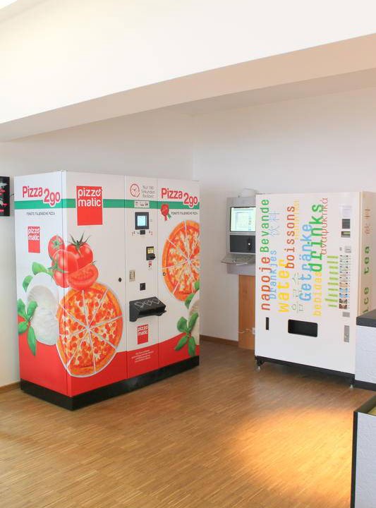 Photo of Kitchen in Thalkirchen