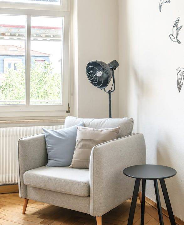 Photo of Others in Mitte