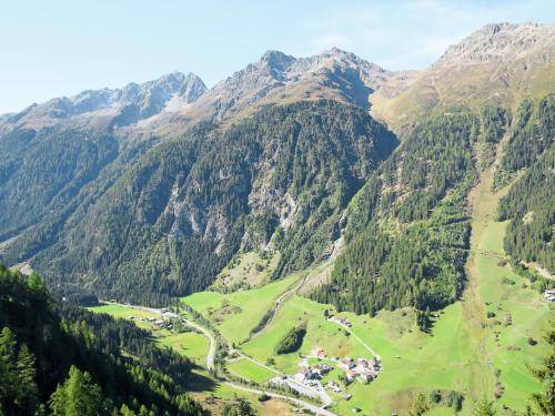 Photo of Others in Kaunertal