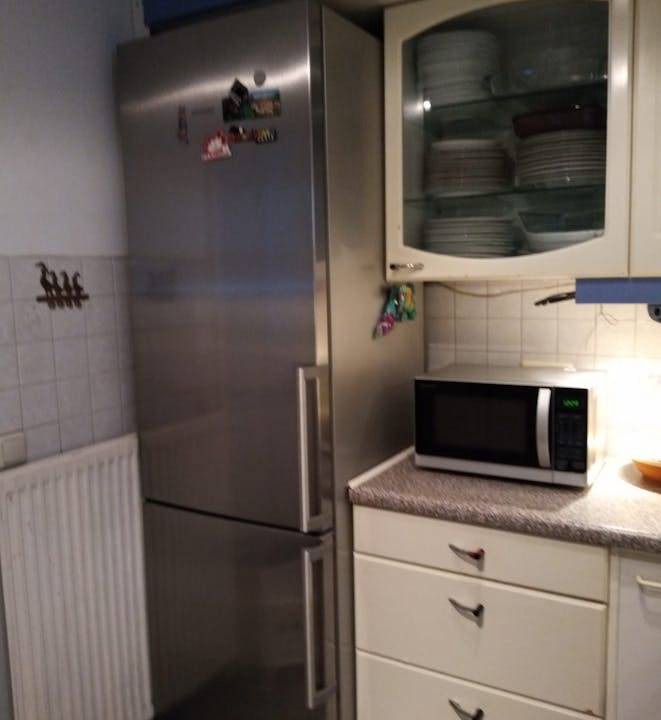 Photo of Kitchen in Neuperlach
