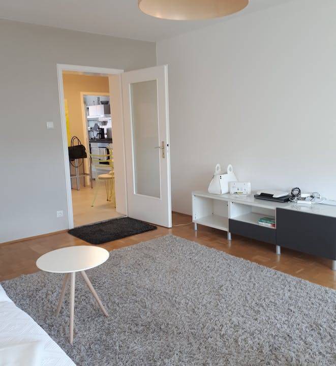 Photo of Others in Haidhausen Nord