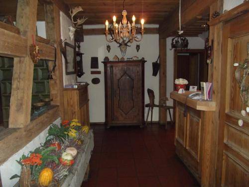 Photo of Kitchen in Wendelstein