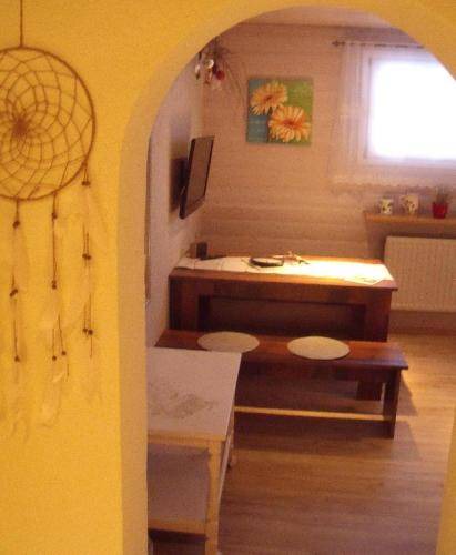 Photo of Others in Regenhutte