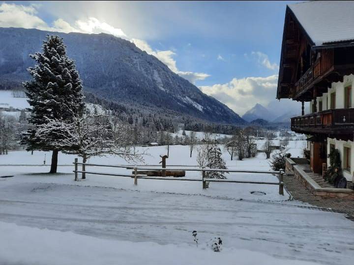 Photo of Others in Ruhpolding