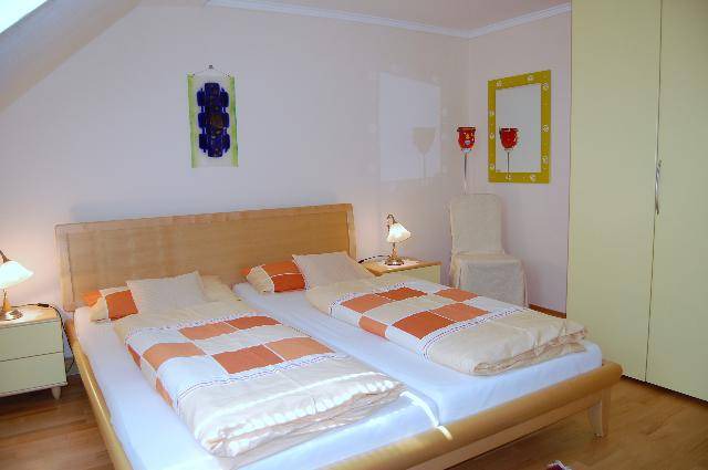 Photo of Bedroom in Bodenmais