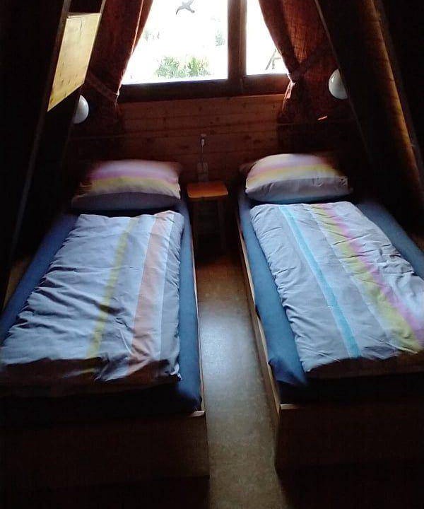 Photo of Bedroom in Waldkirchen