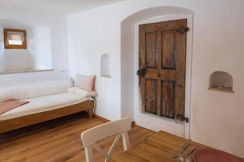Photo of Bedroom in Inching