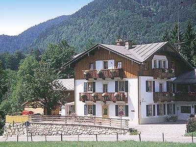 Photo of Others in Berchtesgaden