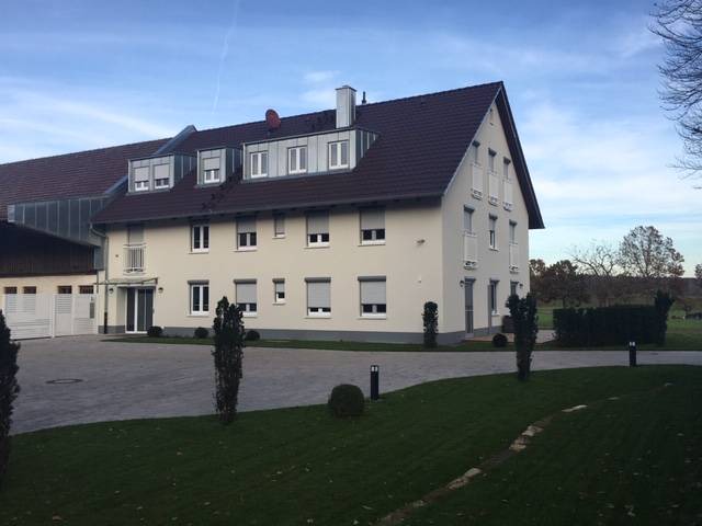 Photo of Others in Muennerstadt