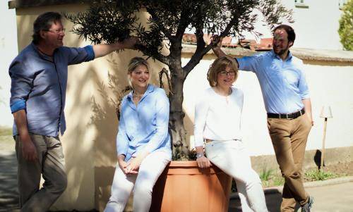 Photo of Others in Kelheim
