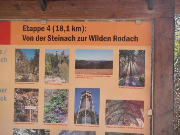 Photo of Others in Elbersreuth