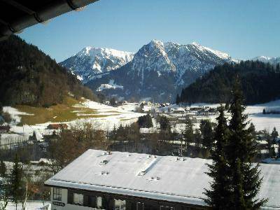 Photo of Others in Tiefenbach