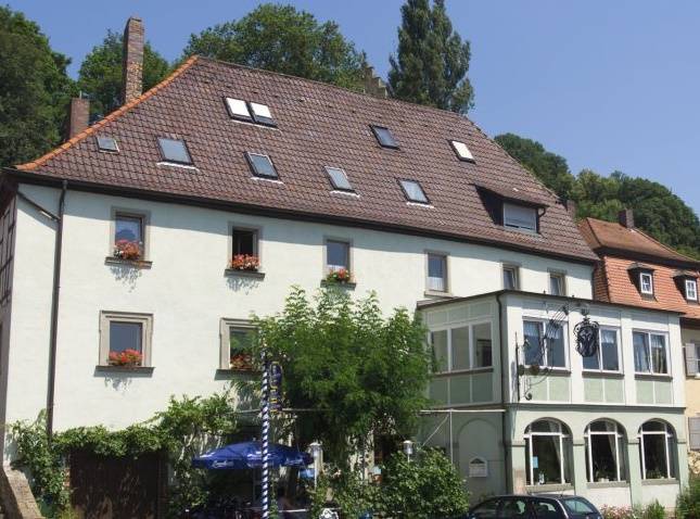 Photo of Others in Mainberg