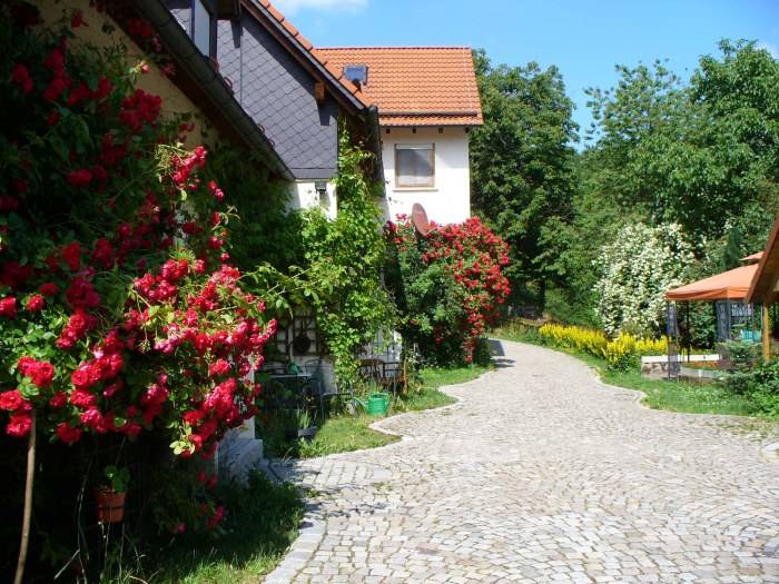 Photo of Others in Marktrodach