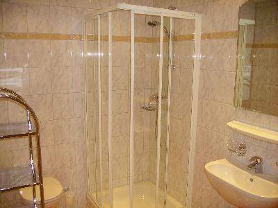 Photo of Bathroom in Niederthai