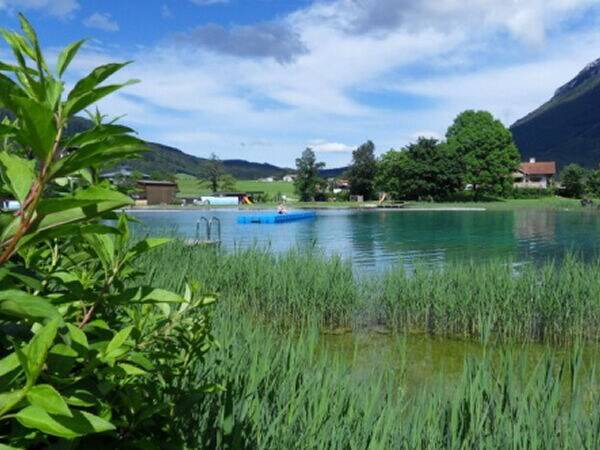Photo of Others in Inzell