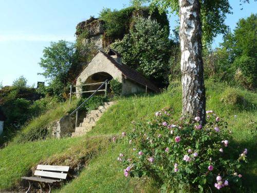 Photo of Others in Obertrubach