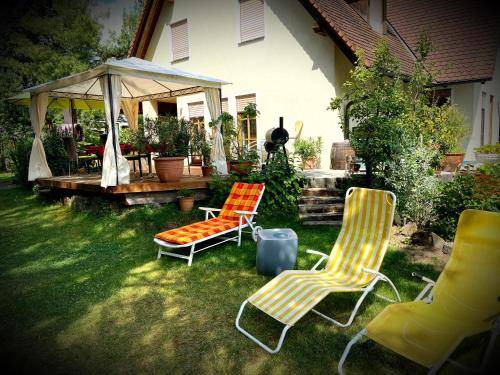 Photo of Others in Oberasbach