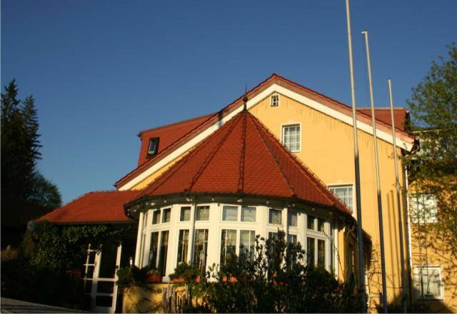 Photo of Others in Fichtelberg