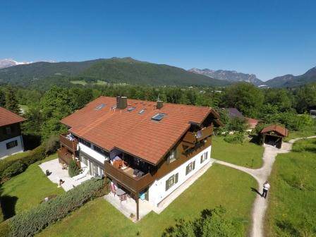 Photo of Others in Oberschonau