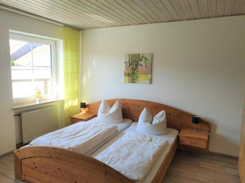 Photo of Others in Mindelstetten