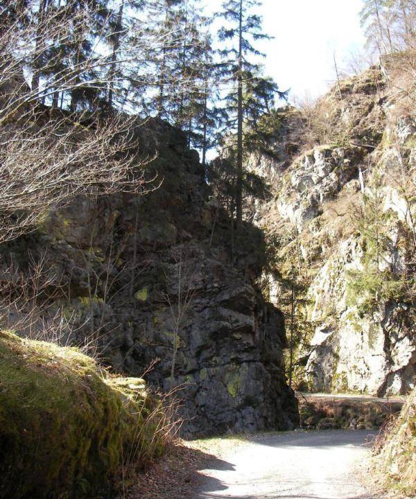 Photo of Others in Elbersreuth