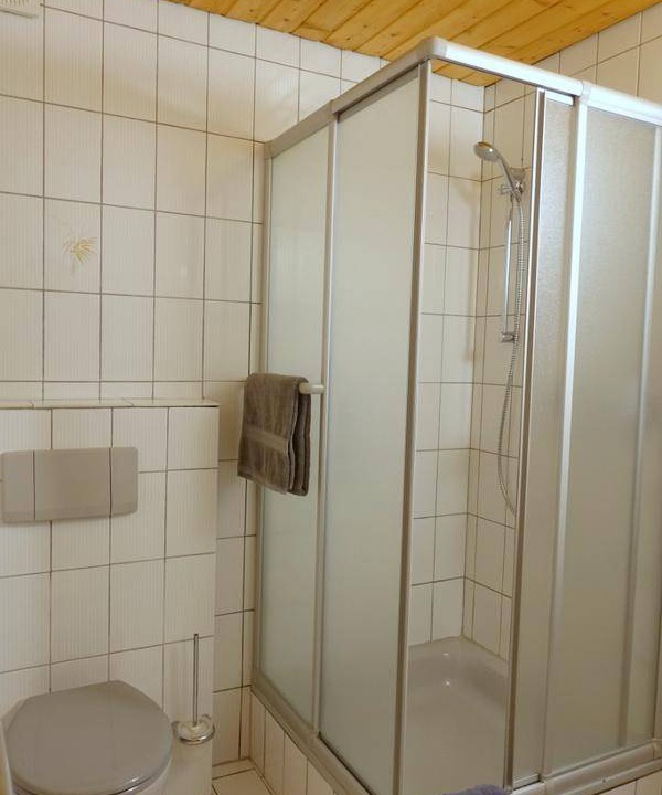 Photo of Bathroom in Sankt Englmar