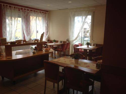 Photo of Others in Schweinfurt