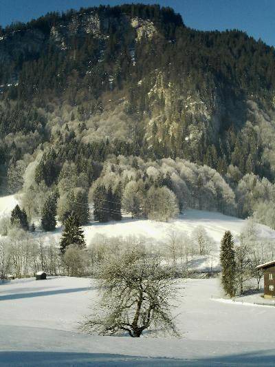 Photo of Others in Tiefenbach