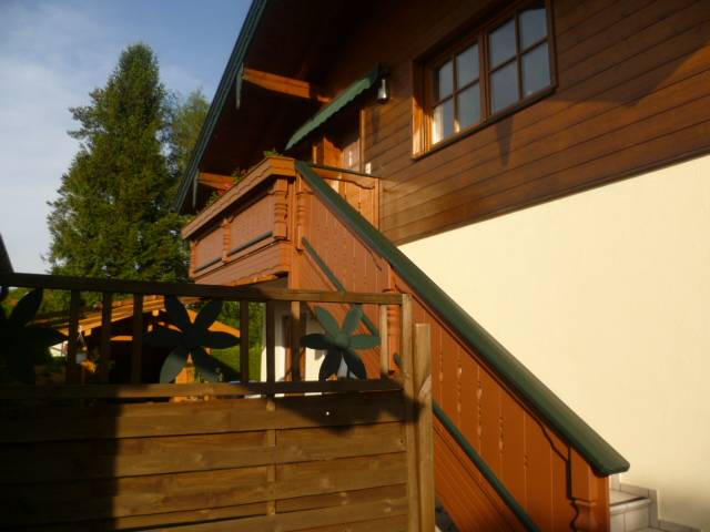 Photo of Others in Eggstatt