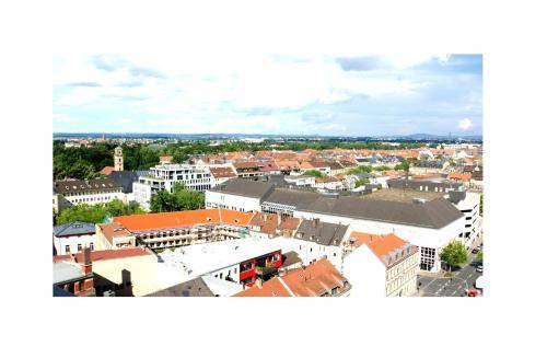 Photo of Others in Fuerth