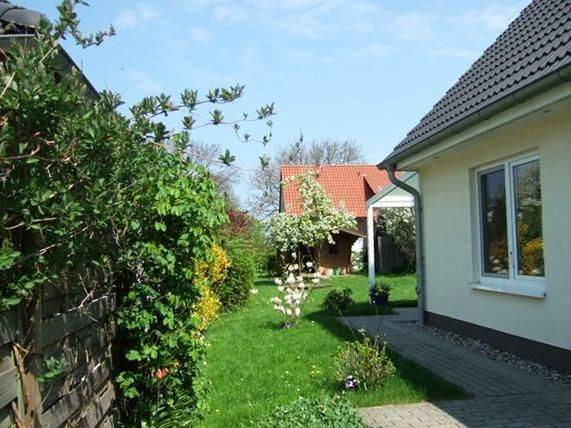 Photo of Others in Kaltenhof