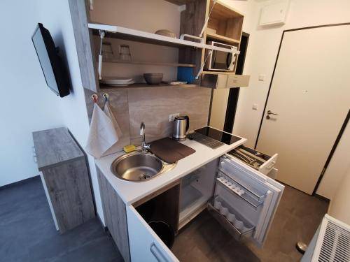 Photo of Kitchen in Neu-Ulm