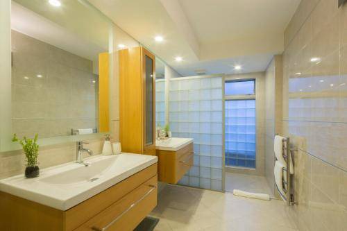 Photo of Bathroom in Fernhill
