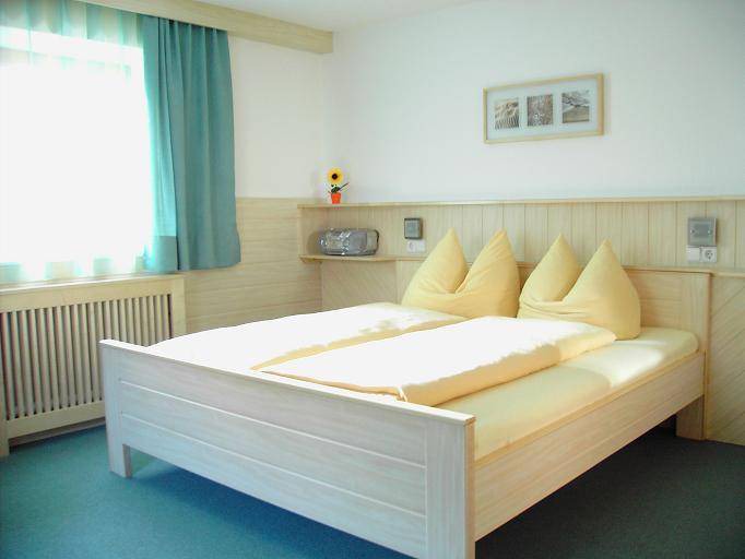 Photo of Bedroom in Neustift Im Stubaital