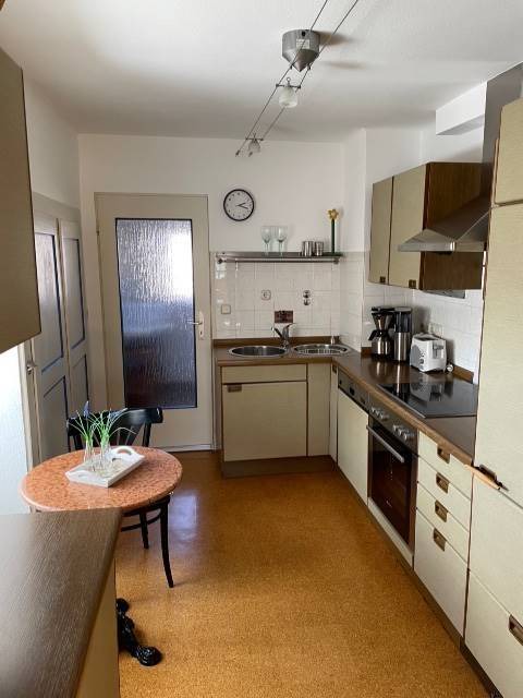 Photo of Kitchen in Miltenberg